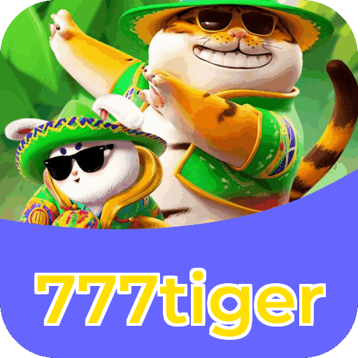 777tiger APK