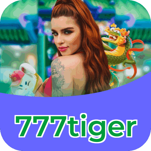 777tiger APK