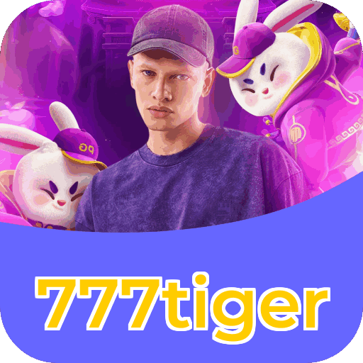 777tiger RTP Games