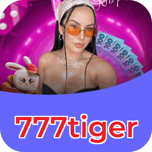 777tiger APK