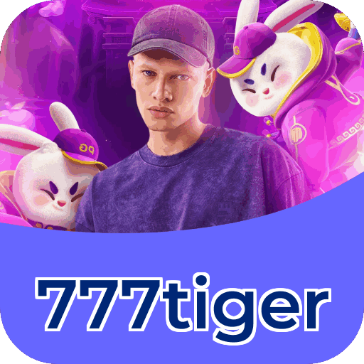 777tiger APK