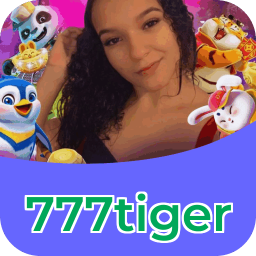 777tiger APK