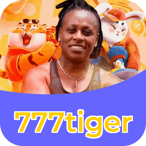 777tiger APK