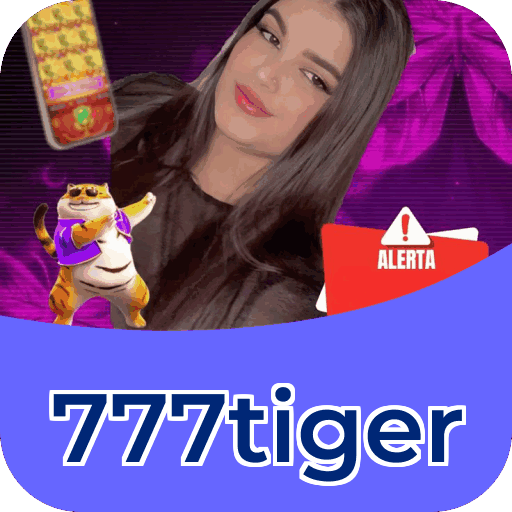 777tiger APK