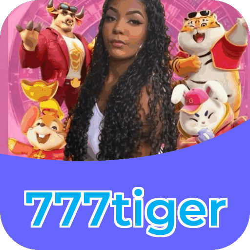777tiger APK