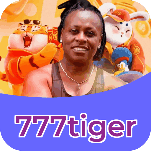 777tiger APK