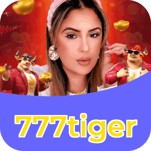 777tiger APK