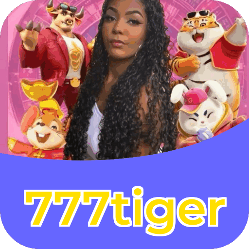 777tiger APK