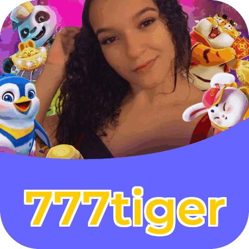 777tiger APK