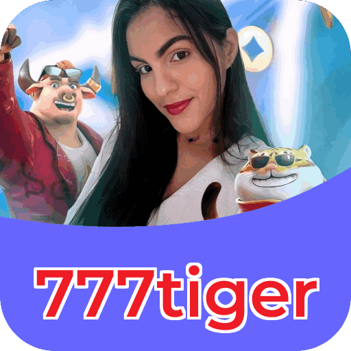 777tiger APK