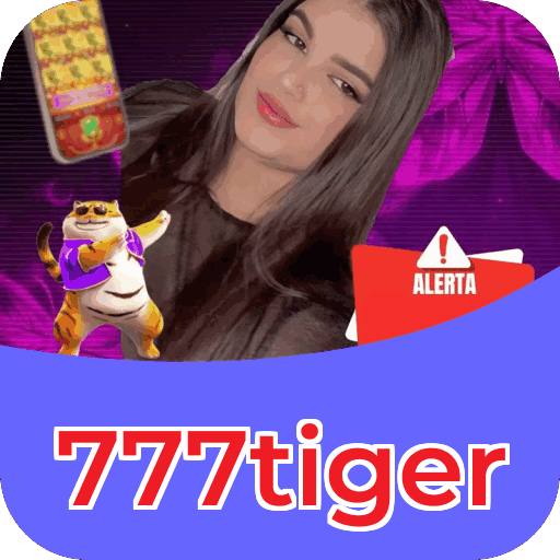 777tiger