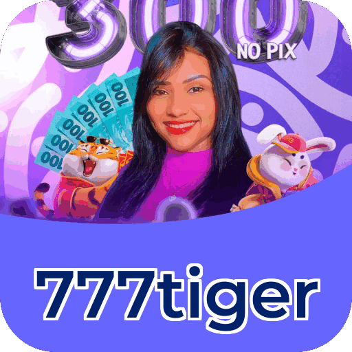 777tiger APK
